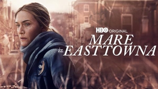 Mare iz Easttowna| I (5)