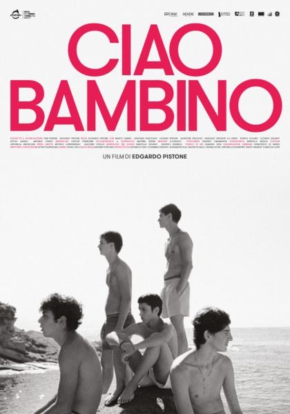 Ciao bambino