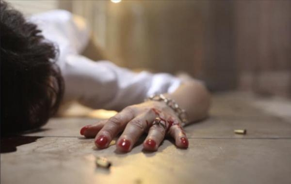 1990s: The Deadliest Decade