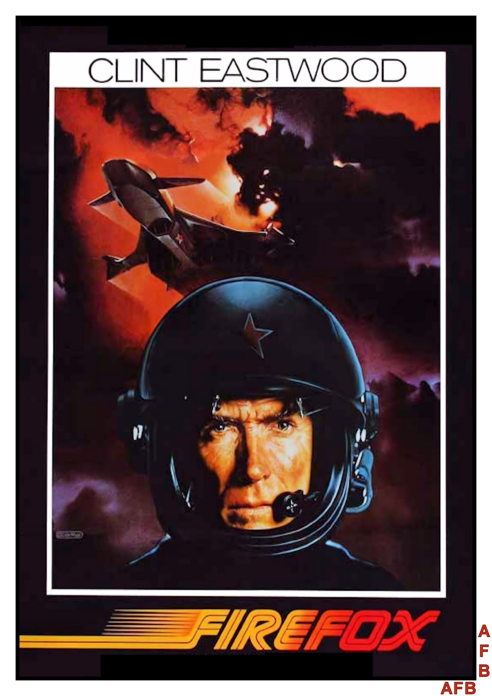 The best american thrillers from 80's online