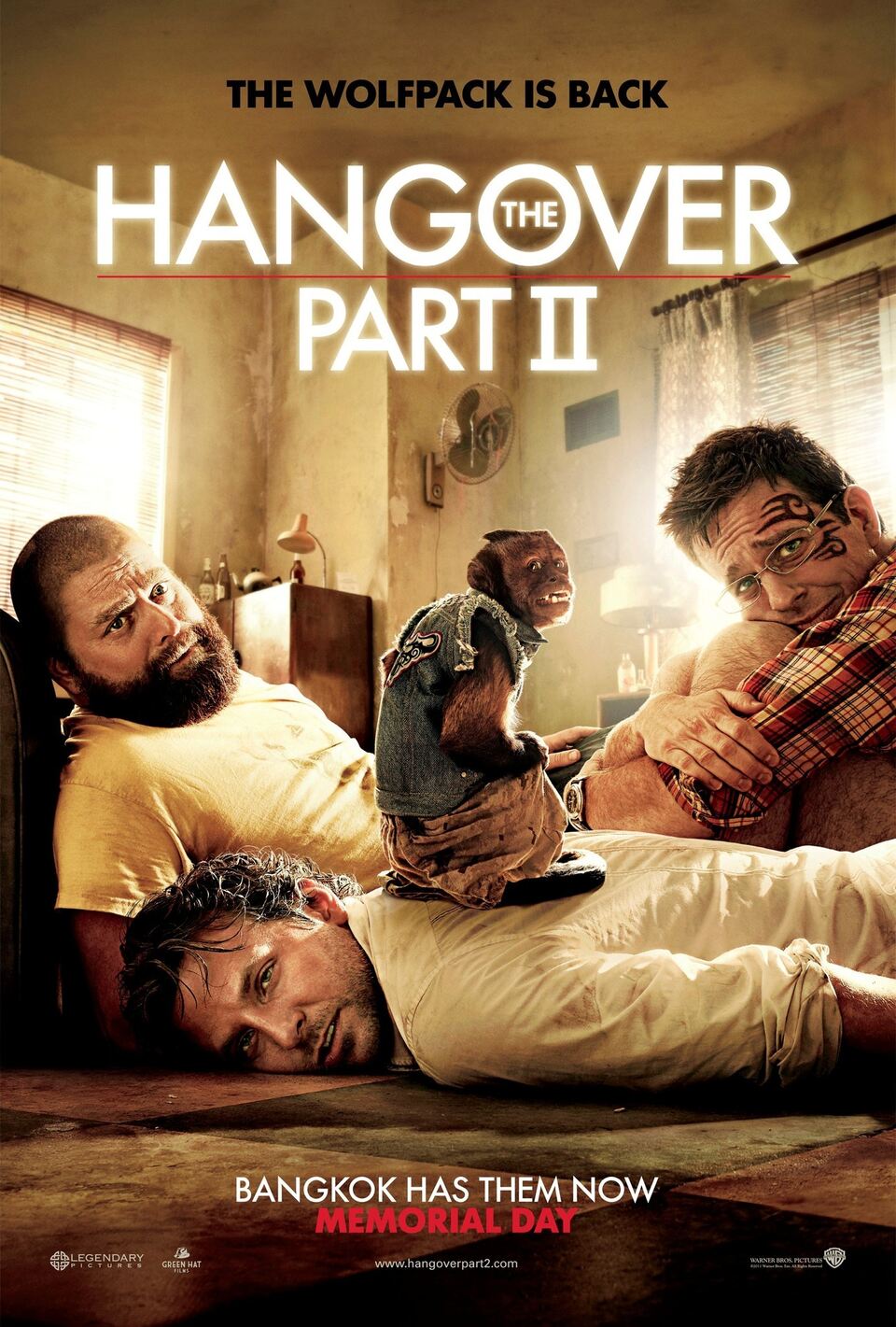 4542 movies from TV online