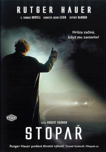 Hitcher