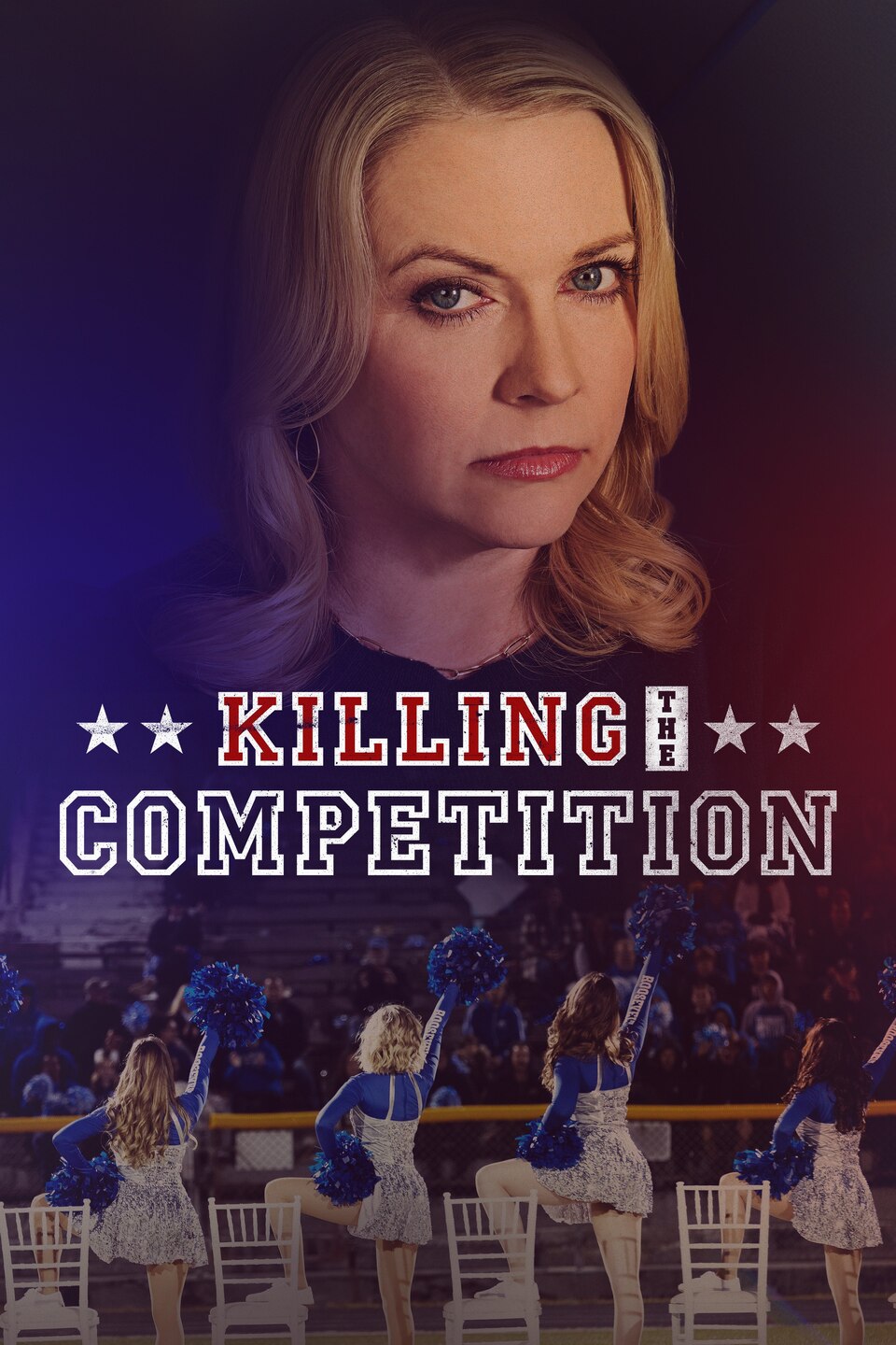 The best american new drama movies from year 2025 online