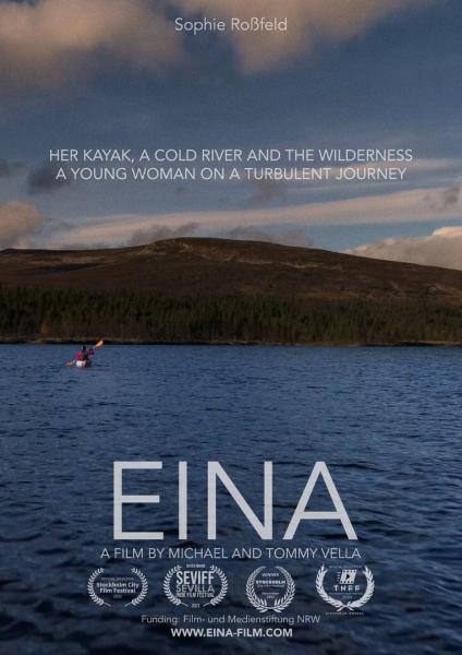 Eina