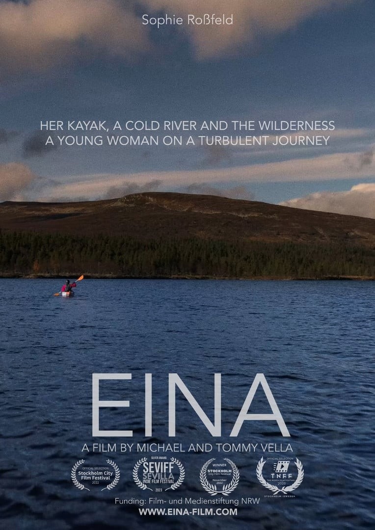 Film Eina