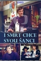 The best slovakian crime and detective films from year 1989 online