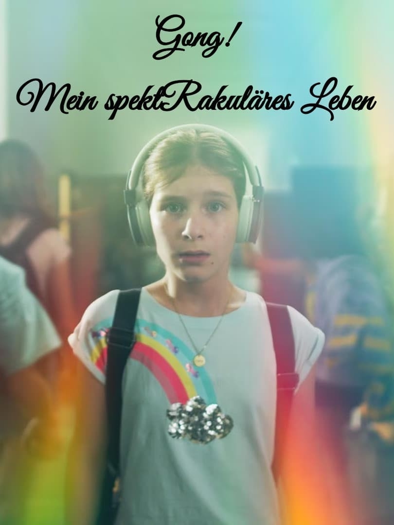 Serije  Zvoní!
