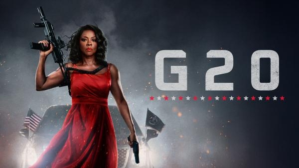G-20