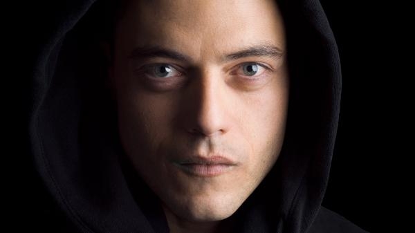Mr. Robot| IV (6)