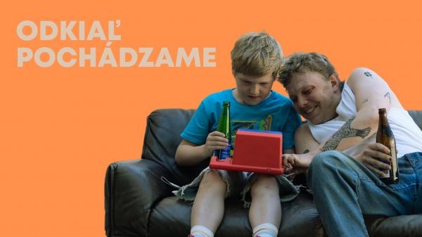 Muž svojej triedy