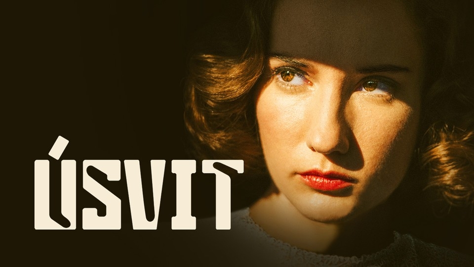 Najlepšie slovenské krimi a detektívne filmy z roku 2023 online