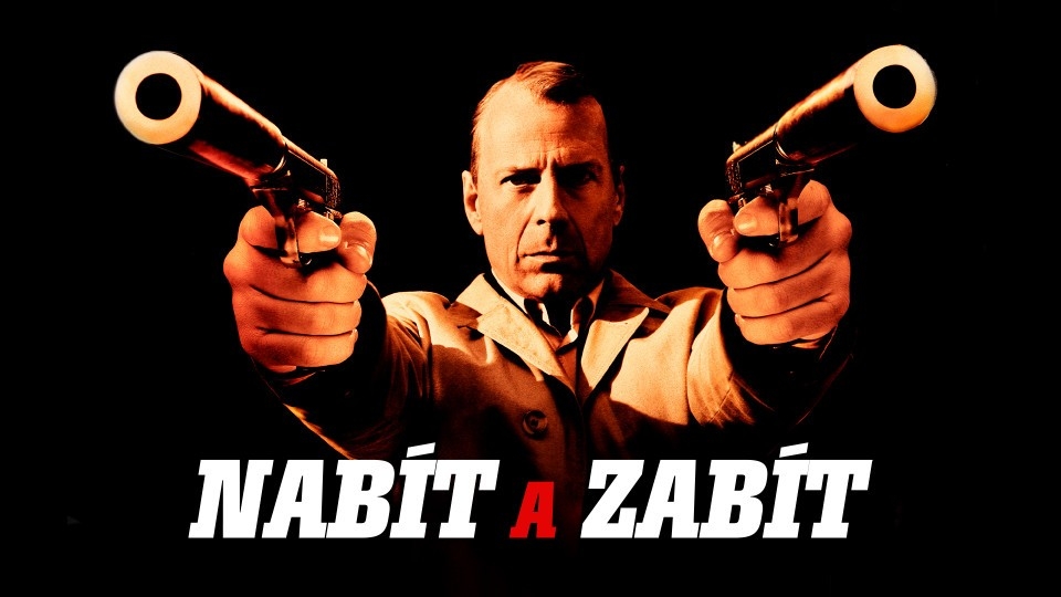 Najlepšie nemecké krimi a detektívne filmy z roku 2006 online