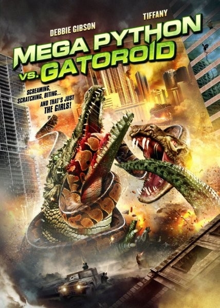 69 horror movies from year 2010-2019 online