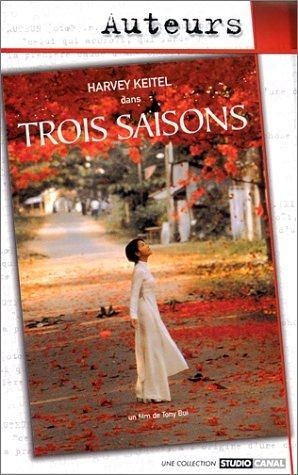Three Seasons