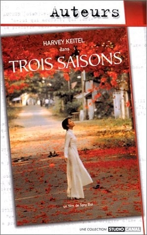 Film Three Seasons