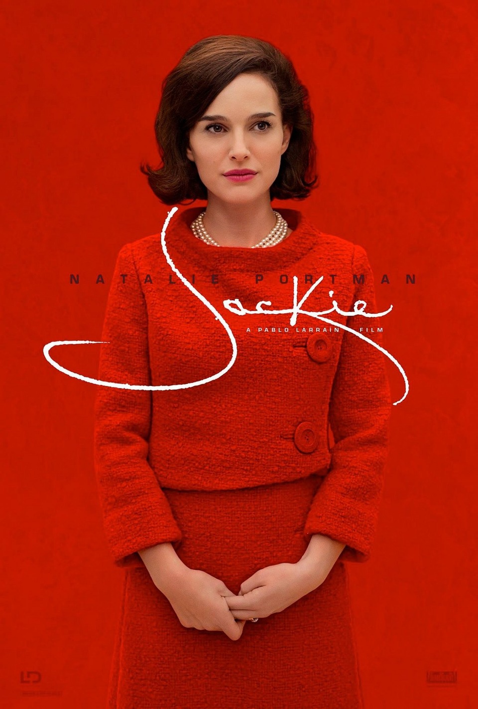Najlepsze europejskie filmy biograficzne oraz oparte na faktach z roku 2016 online