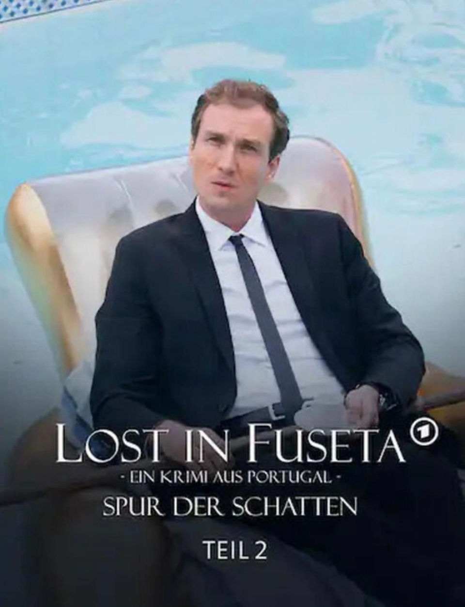 Найкращі європейські нові фільми з року 2024 онлайн