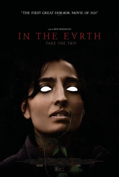 V zemi