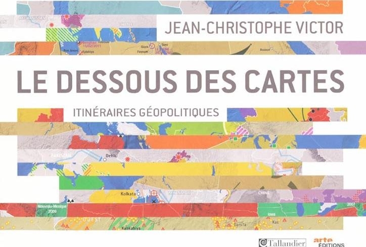 TV5monde