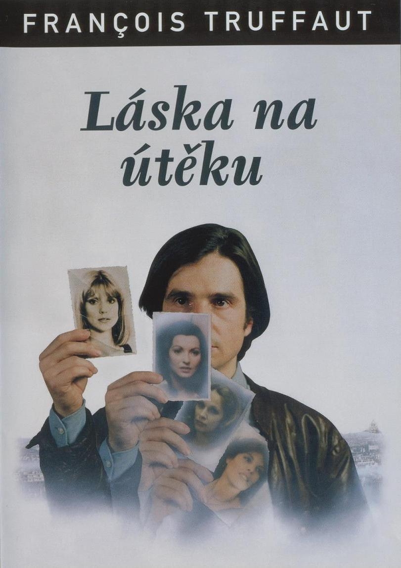 Najbolji europski romantični filmovi iz 70-tih online