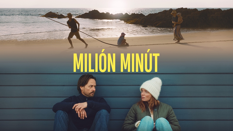 Film Milion minut
