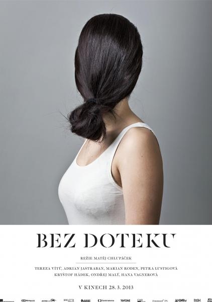 Bez doteku
