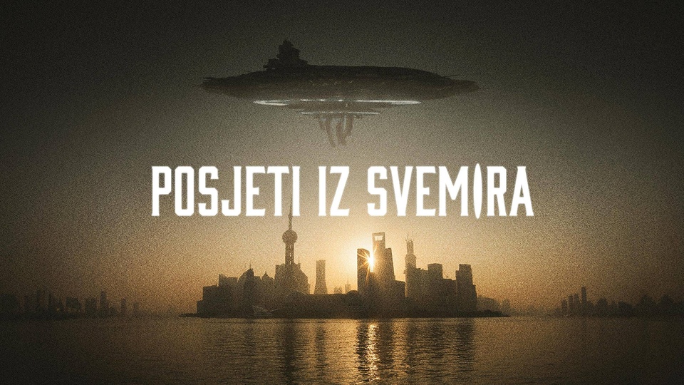1455 TV dokumentarci online