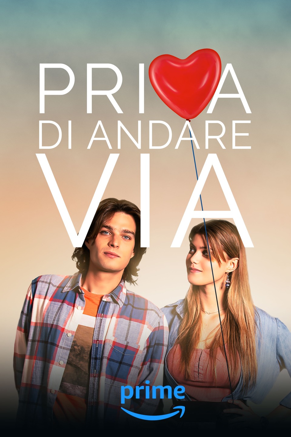 The best italian new drama movies from year 2023 online