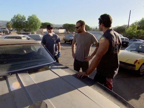 21 foreign documentaries from year 2013 online