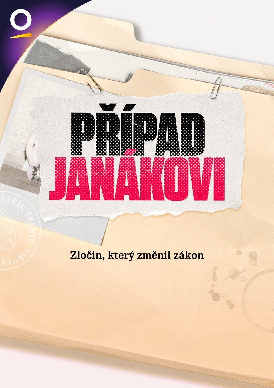 Nejlepší české krimi online