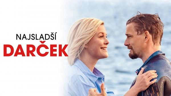 Nejkrásnější dar