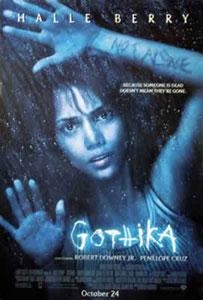 Film Hotyka