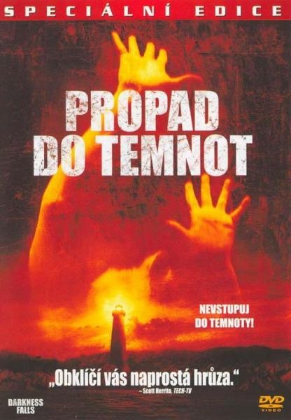 Temrjava blyzko