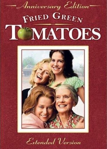 Film Pohane zelene rajčice