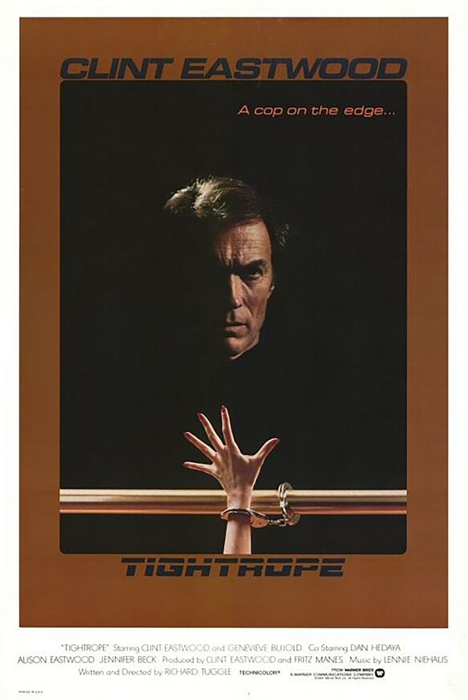 The best american mystery movies from 80's online
