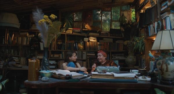 I Accidentally Wrote a Book