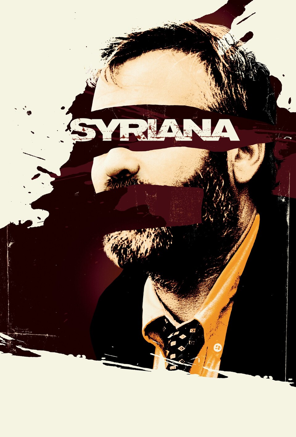 Film Syriana
