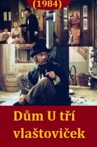 Film Dům U&nbsp;tří vlaštoviček