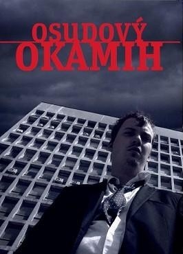 Film Osudový okamih