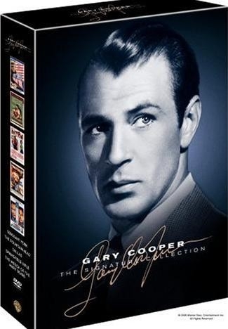 Film La mission du commandant Lex
