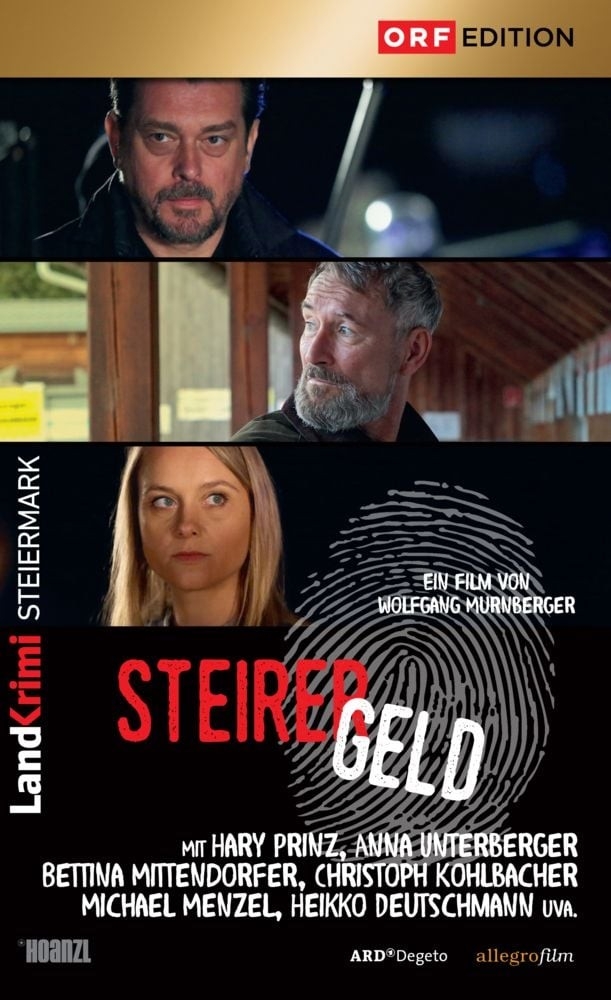 Film Temná údolí (8)
