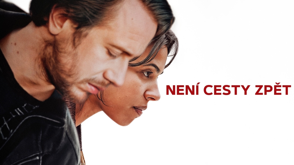 Film Není cesty zpět