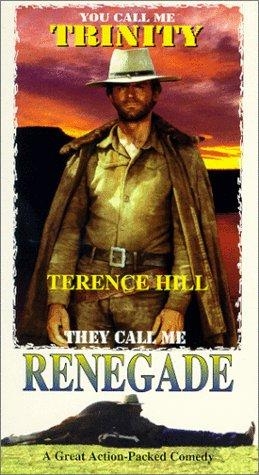 The best european adventure movies from year 1987 online