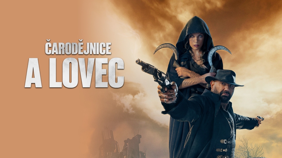 Nejlepší německé nové fantasy filmy z roku 2025 online