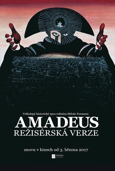 Amadeus
