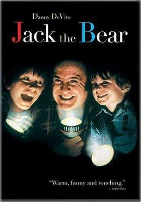 Jack Medo