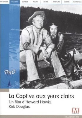 Film Der weite Himmel