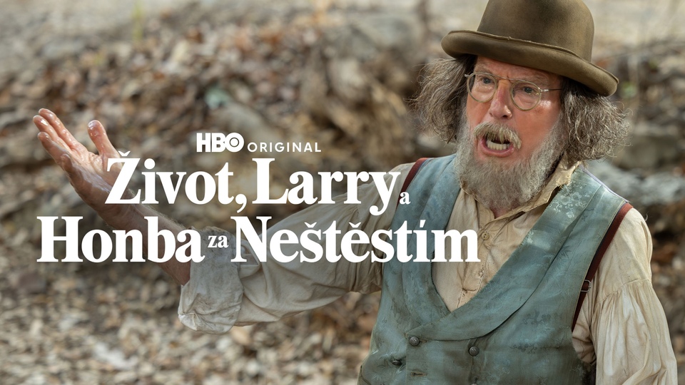 The best american série historique online