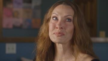 Документ I Survived a Serial Killer