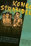 Najlepšie európske dobrodružné z roku 1952 online